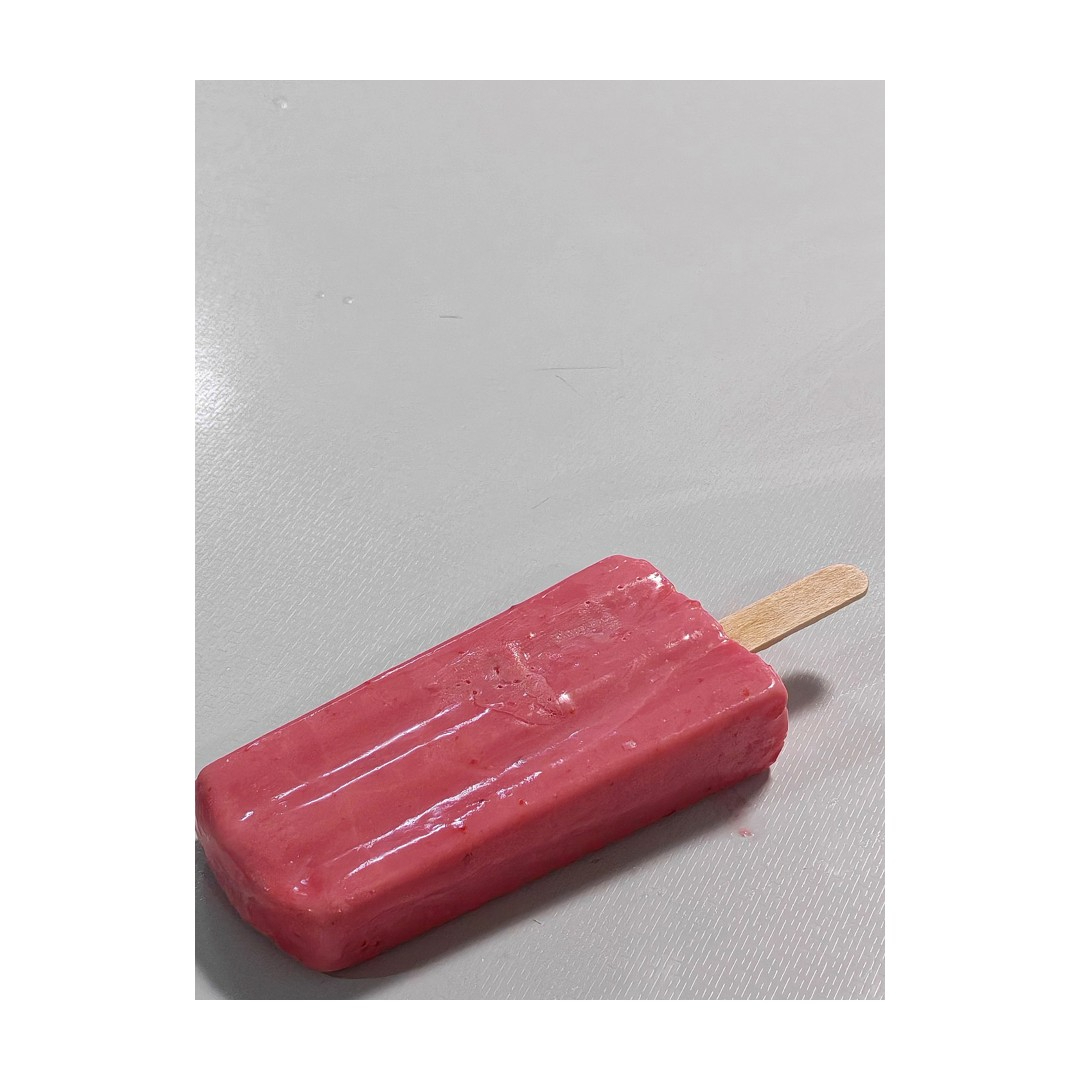 PALETAS DE CREMA