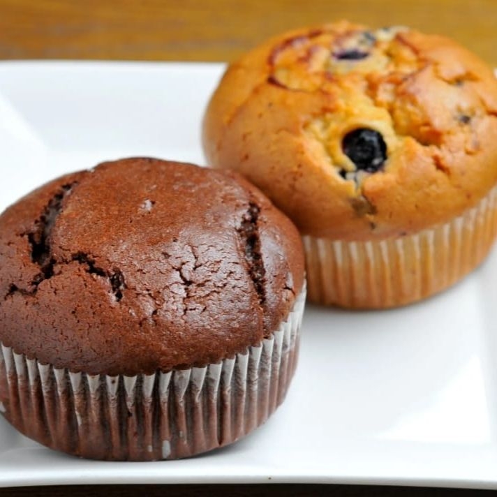 Muffin