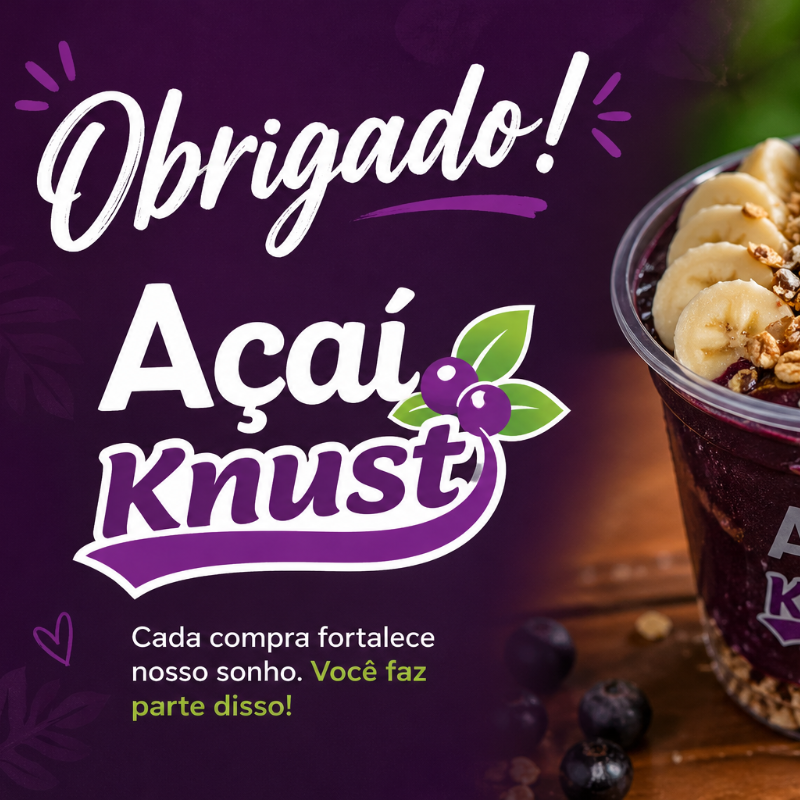 Deixa seu bilhete