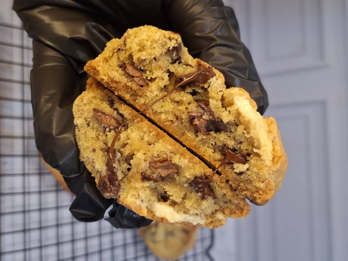 Karamello Dolce Confeitaria