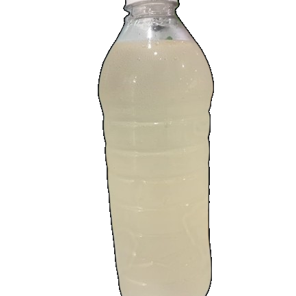 Limonada