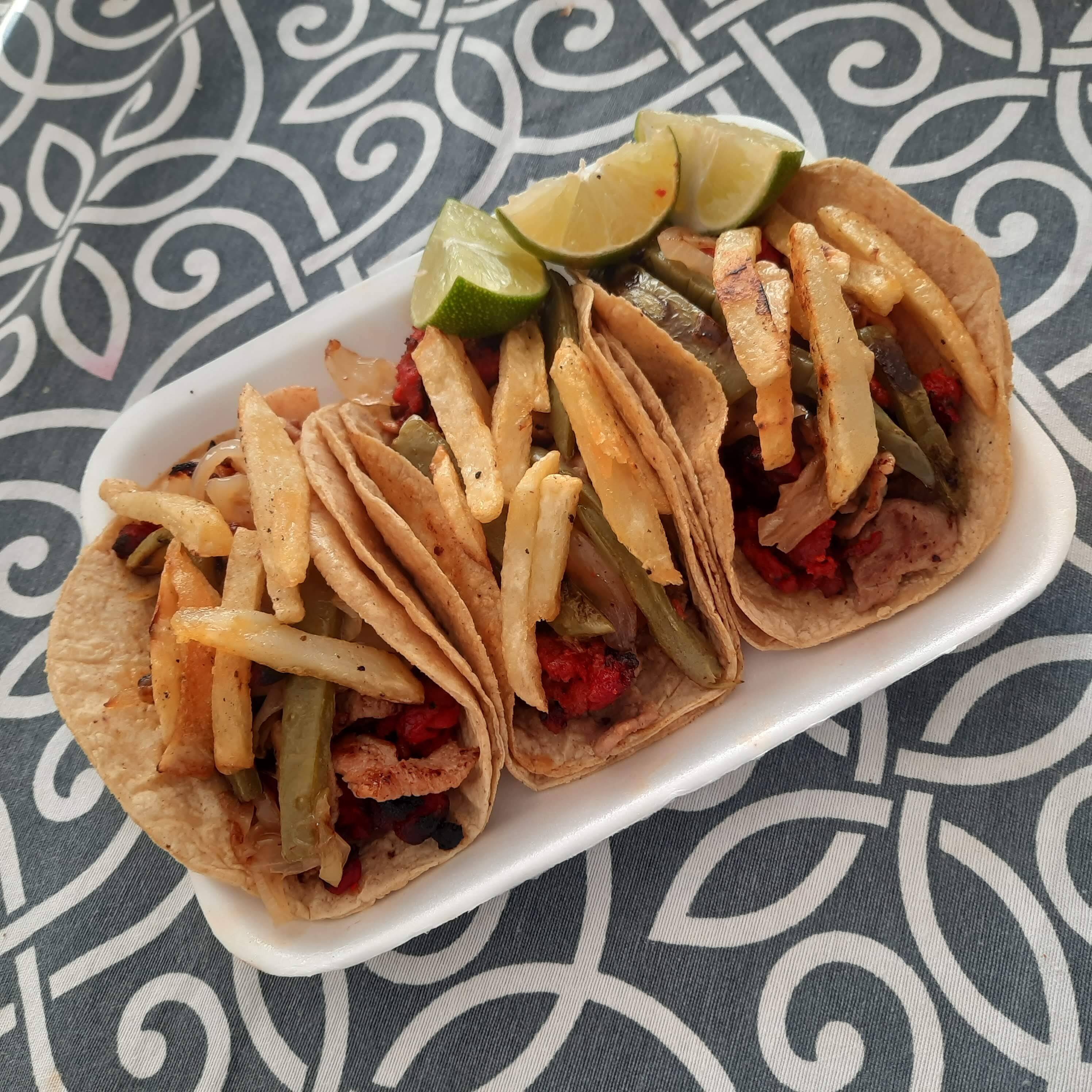 TACOS
