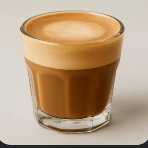 Cortado