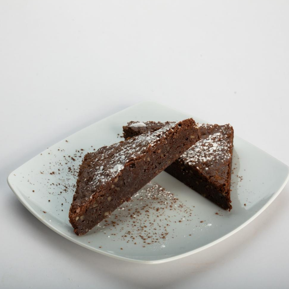 Brownie
