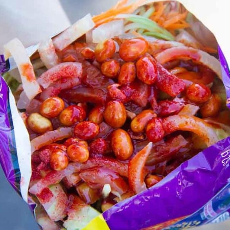 Dorilocos