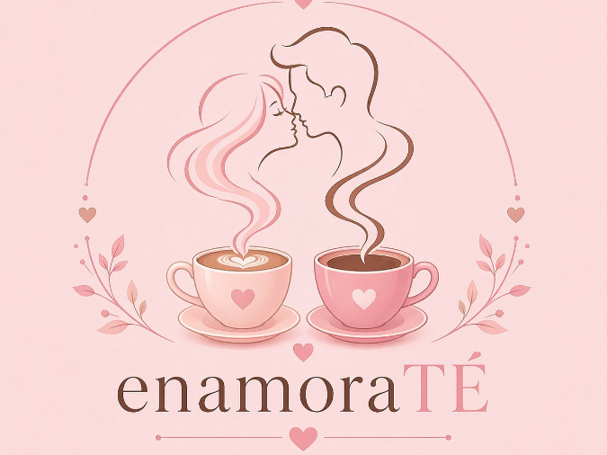 Cafeteria EnamoraTE