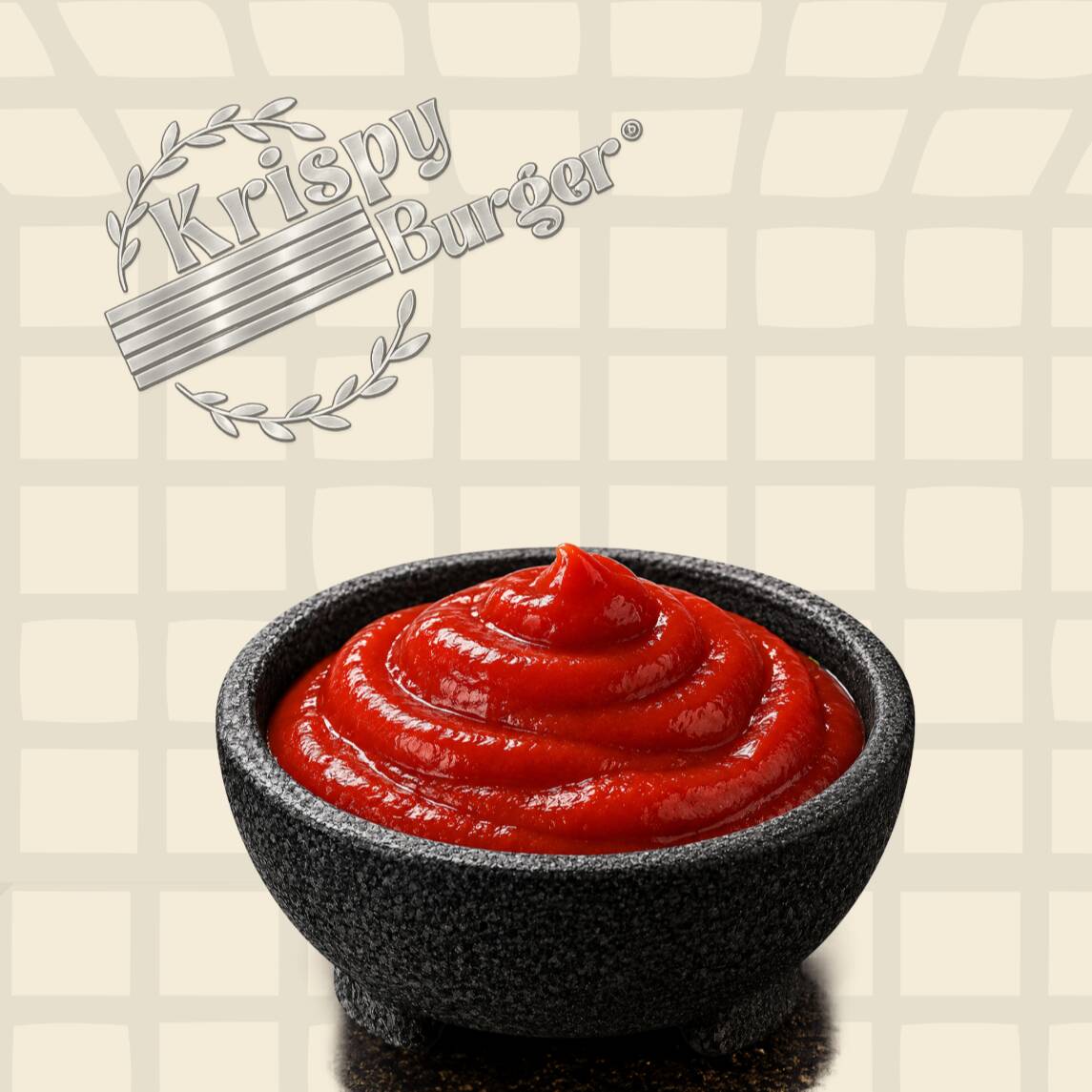 Catsup
