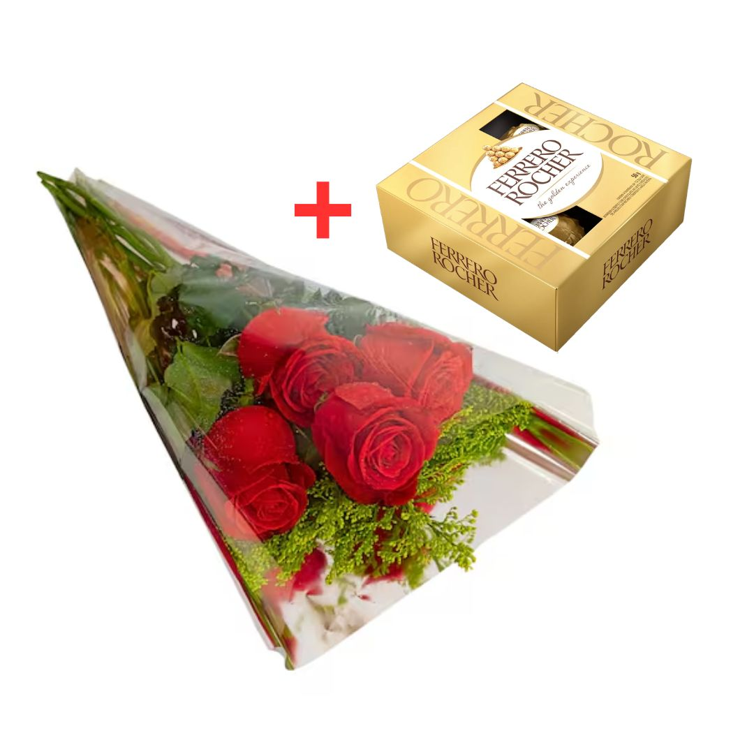 Presente para namorada, Cesta de presente para namorada, cesta de café da manhã, Buque de flores, Flores para namorada, Chocolate, Kit de presete para namorada, Kit de presente, Festa na caixa, Caixa explosão, Arranjo, Presente para amiga, Cesta de presente para amiga, Flores para amiga, Kit de presente para amiga, Presente para amigo, Cesta de presente para amigo, Flores para amigo, Kit de presente para amigo, Presente para mãe, Cesta de presente para mãe, Flores para mãe, Kit de presente para mãe, Presente para pai, Cesta de presente para pai, Flores para pai, Kit de presente para pai, Presente para chefe, Cesta de presente para chefe, Flores para chefe, Kit de presente para chefe, Dia da Mulher, Dia do Consumidor, Sexta-feira Santa, Dia do Jornalista, Páscoa, Dia do Amigo, Dia das Mães, Dia do Abraço, Dia dos Namorados, Dia do Orgulho Lgbtqiap+, Dia do Chocolate, Dia do Amigo, Dia dos Avós, Dia dos Pais, Dia da Prevenção ao Suicídio, Dia do Programador, Dia do Cliente, Dia da Paz, Dia do Empreendedor, Dia das Crianças, Dia do Professor, Dia do Profissional da Propaganda, Dia do Médico, Finados, Dia da Consciência Negra, Black Friday, Dia da Família, Natal, Ano Novo, Chocolate, Cacau show, Ferrero Rocher, Ferrero Rochedo, Trufas, balão, ursinho de pelúcia, pelucia, perfume, creme, romântico, cesta de café da manhã, cesta de presente, Presente de aniversário, presente delivery, entrega de flores, delivery de flores, cesta de presente de aniversario, flores de presente,