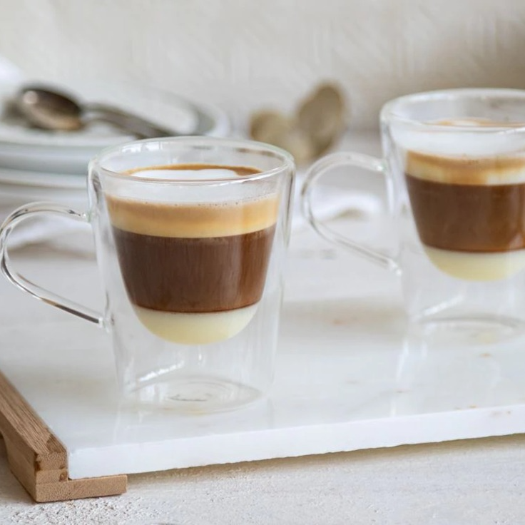 CAPPUCHINO GRANDE