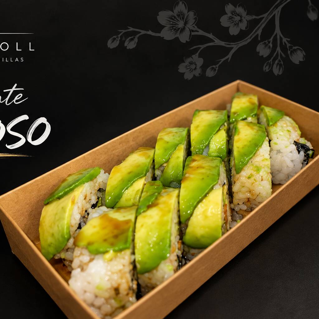 Tampico Clásico