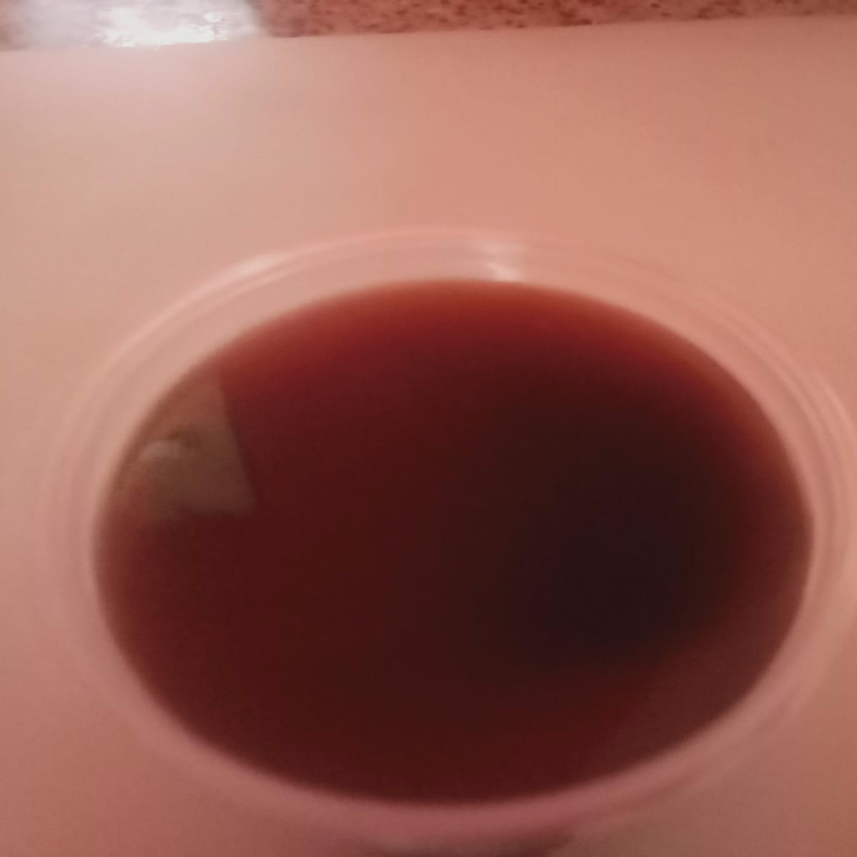 Salsa de Soya Extra