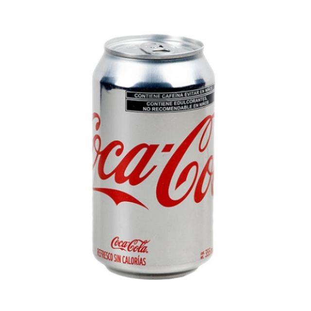 Coca Cola Light