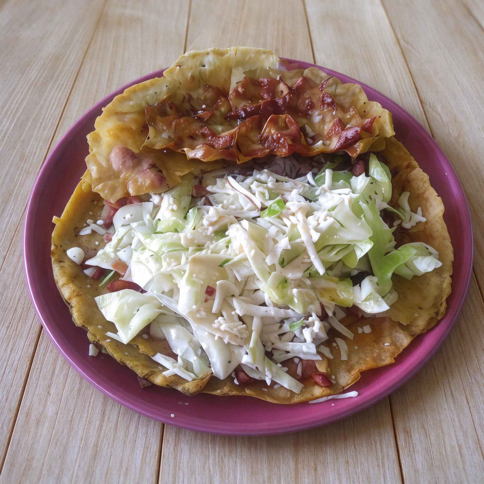 Combo Recomendacion Didi