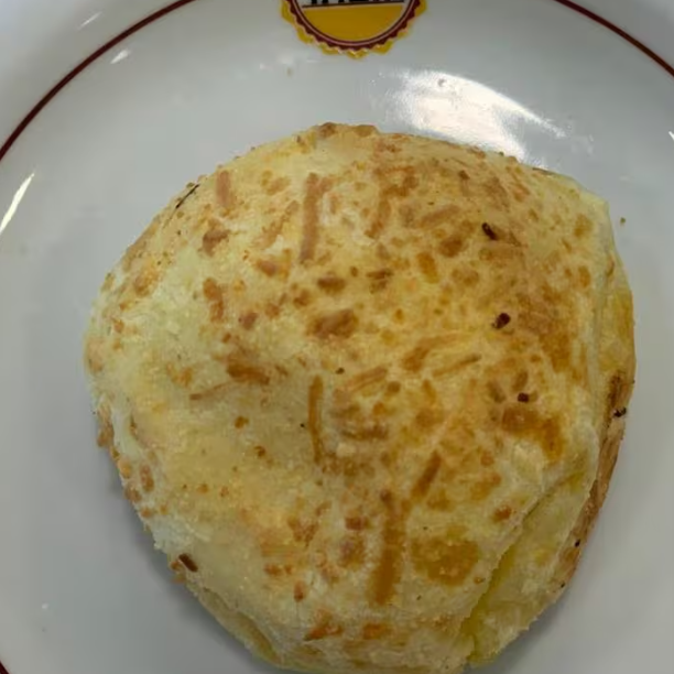 Uma culinária mineira para seus lanches.