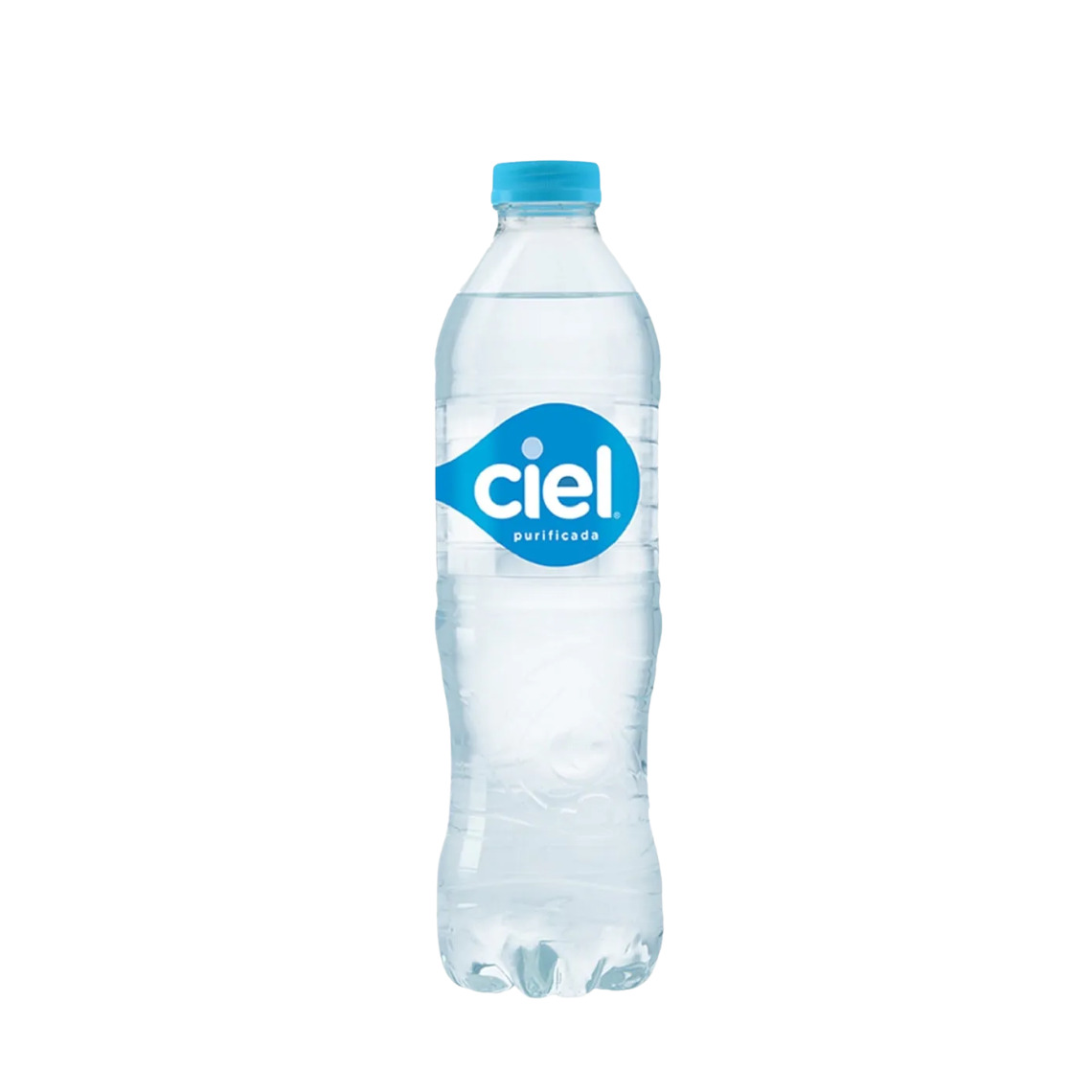 Agua Mineral