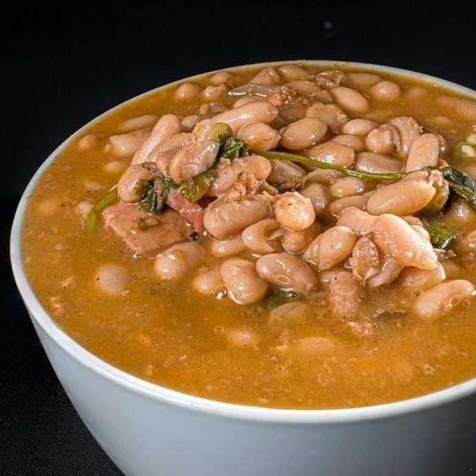 Frijoles