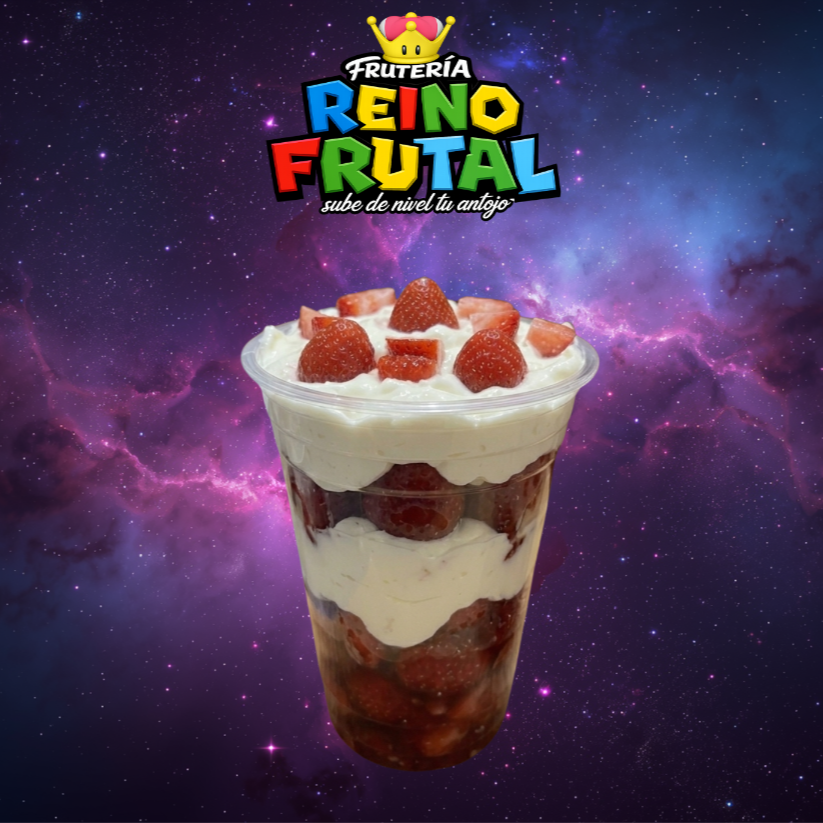 Mini Champiñón 12 Oz