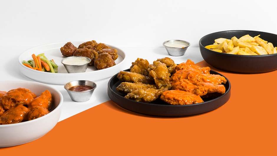 Fly Away (Cd Victoria)