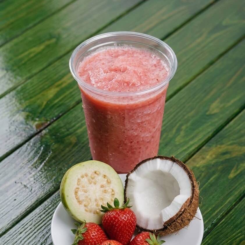 Guaguancoco
