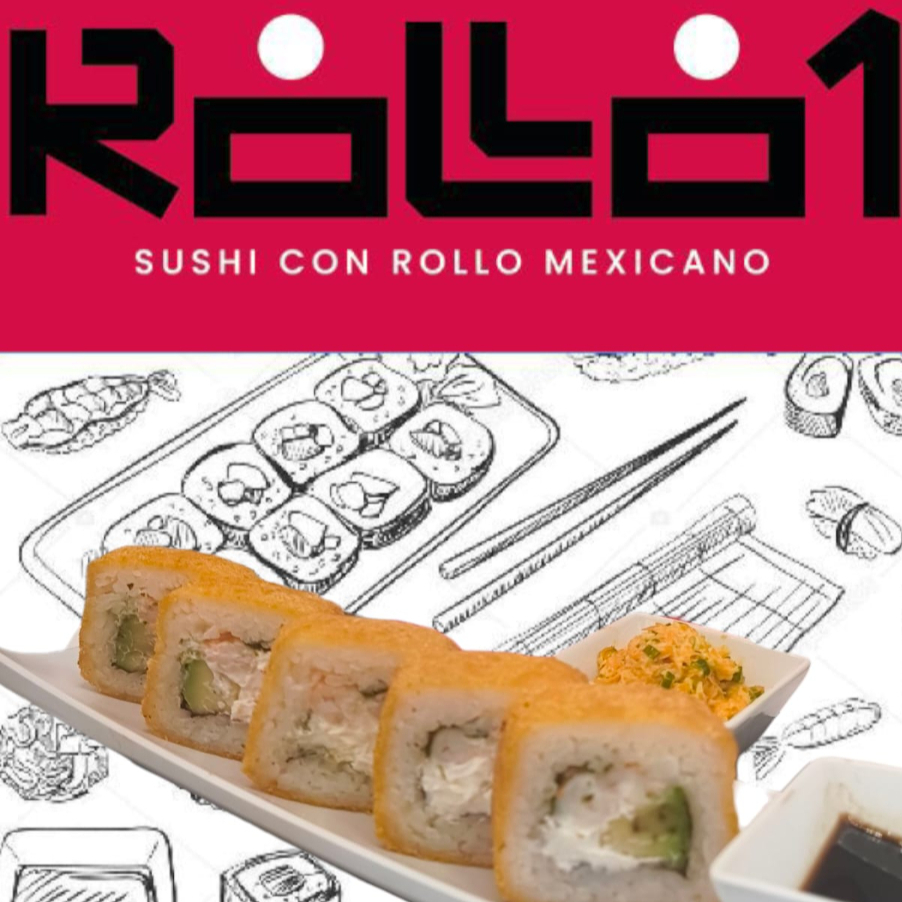 Rollo 4