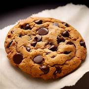 Galleta New York Rellena de OREO