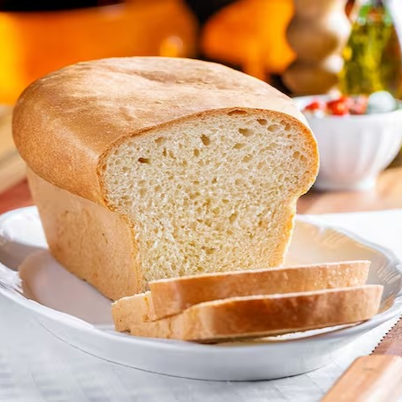 O queridinho dos clientes! Receita tradicional da serra gaúcha, produzido todos os dias para manter sua maciez e sabor. Contém glúten.