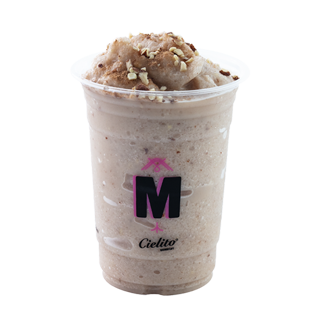 Horchata (Granizado)
