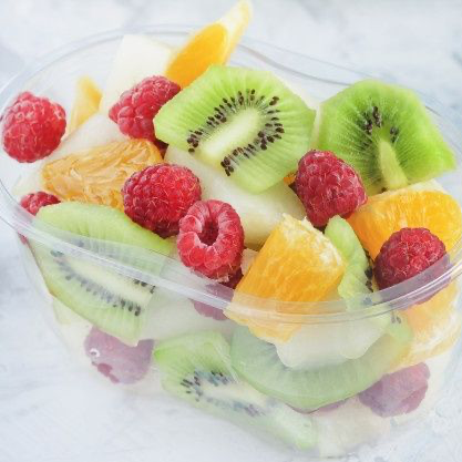 Coctel al Gusto