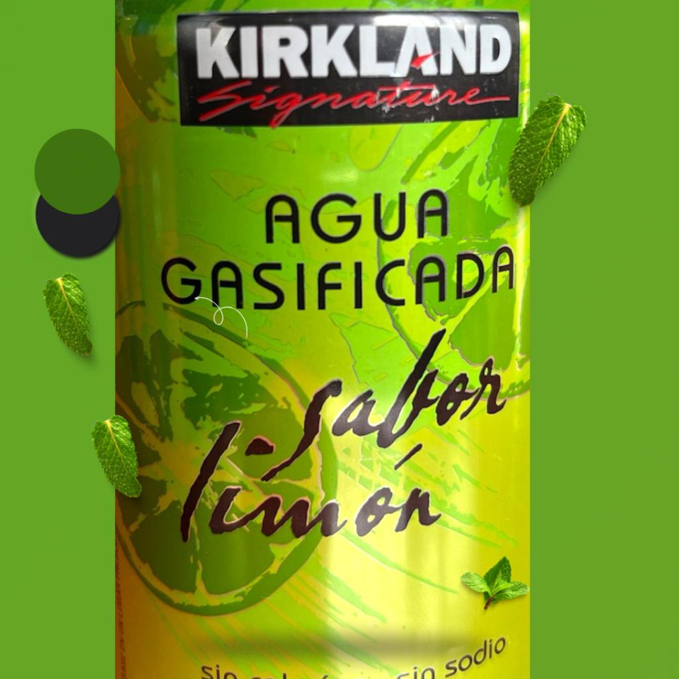 Kirland Limon