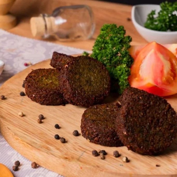 Falafel