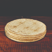 Tortillas