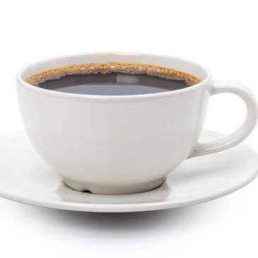 Café .210ml