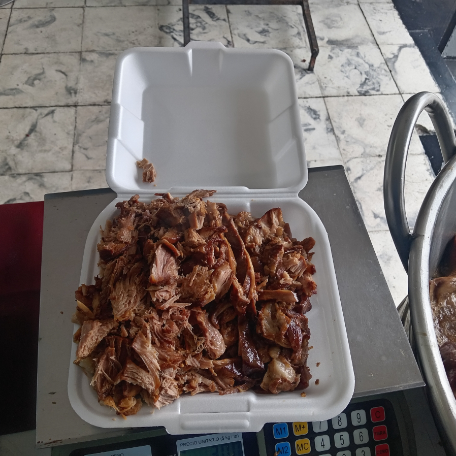 ART.4 TENTATIVA DE GULA