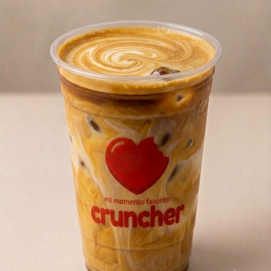 Latte