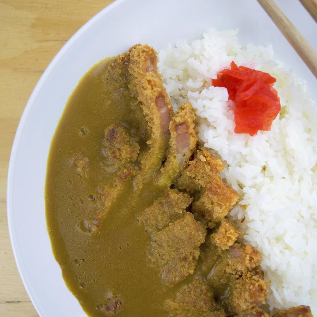 Katsukare