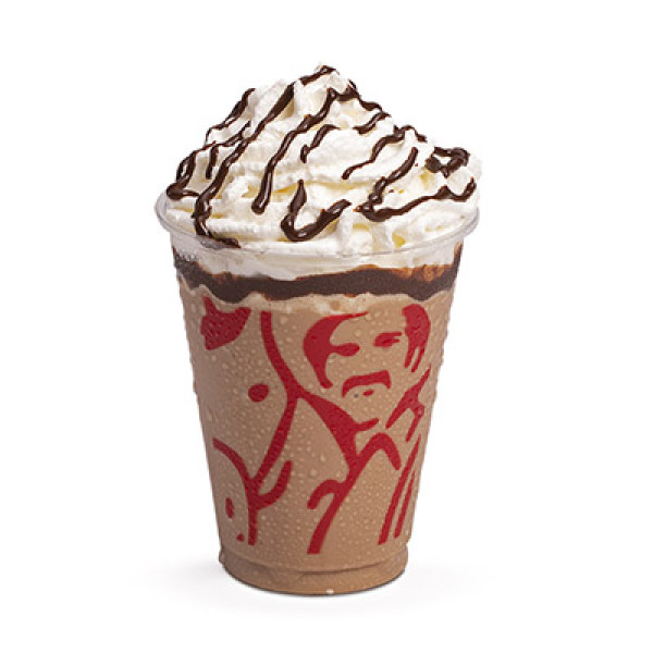 NEVADO CHOCOLATE GRANDE