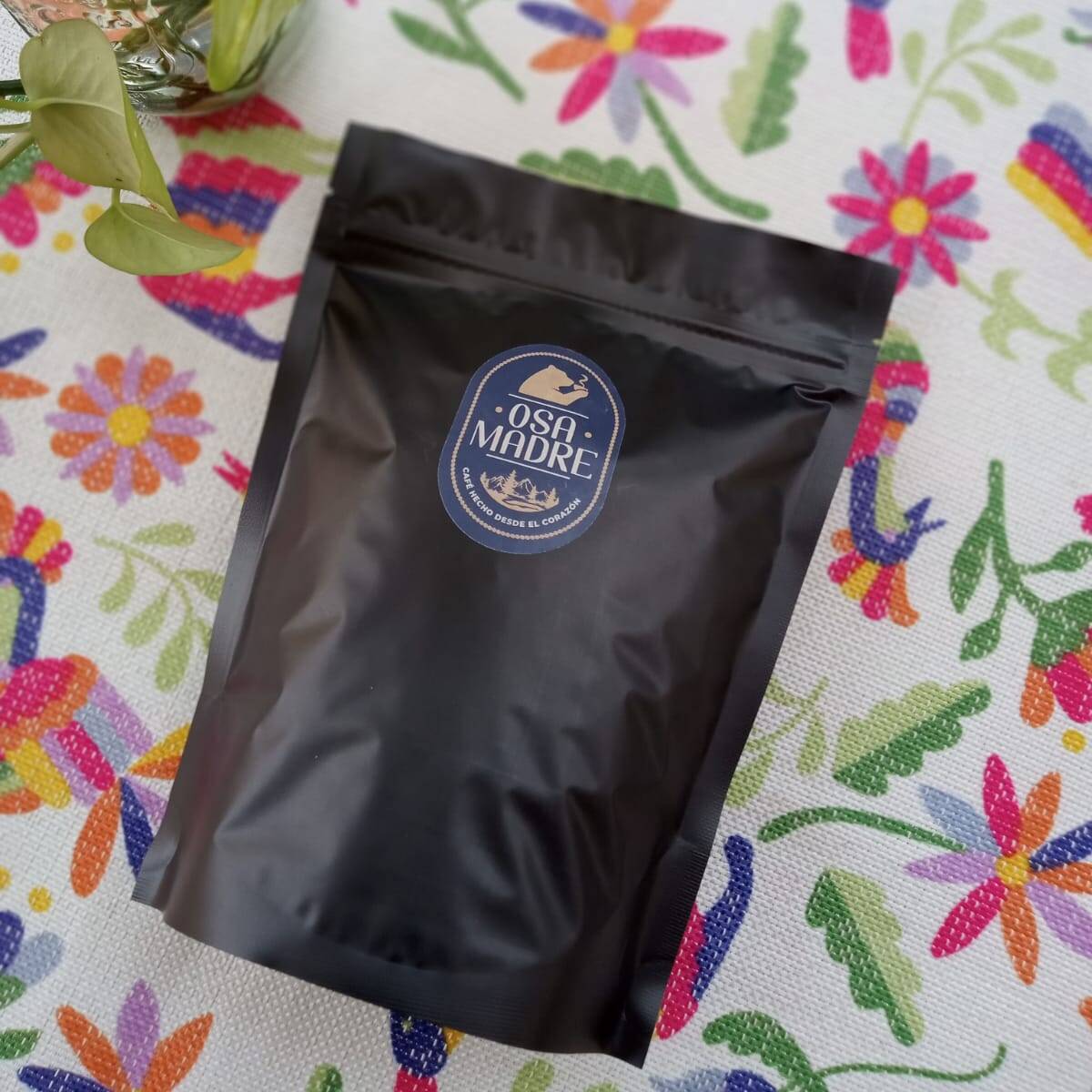 Café De la Casa (1/4 Kilo)