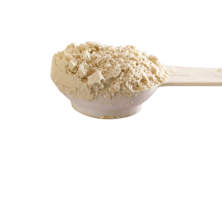 Proteina Sabor Natural