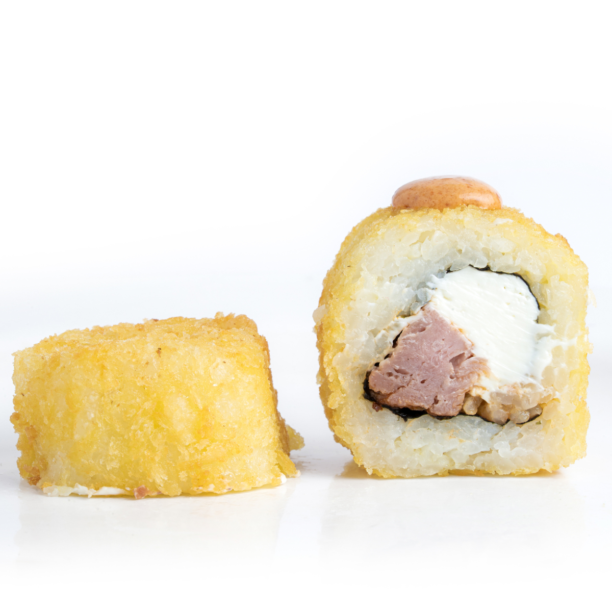 Chipo Roll
