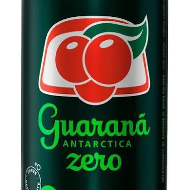 Lata 350ml