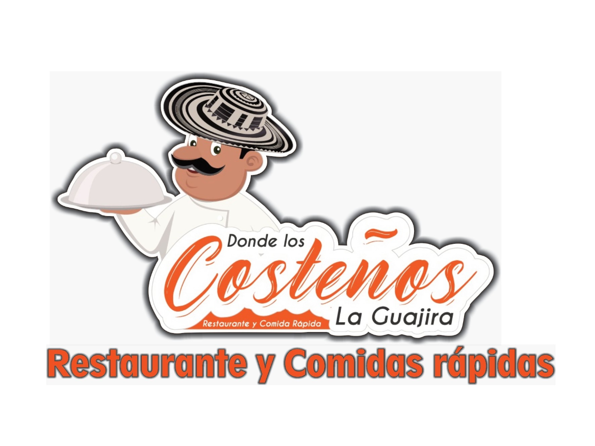 DONDE LOS COSTEÑOS LA GUAJIRA