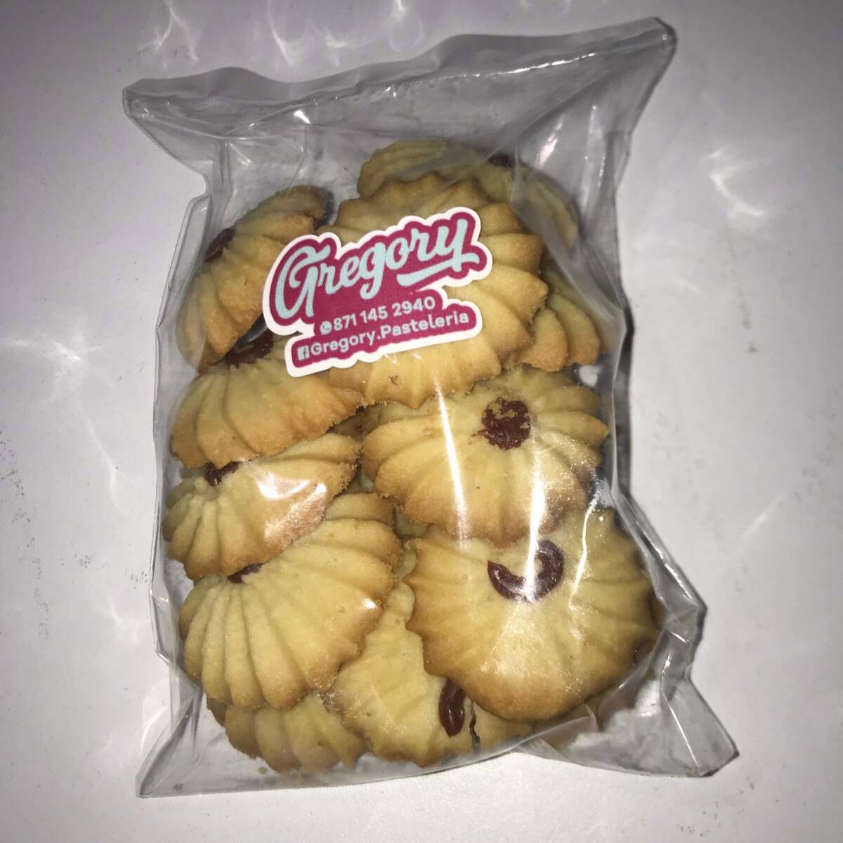 Pastisetas