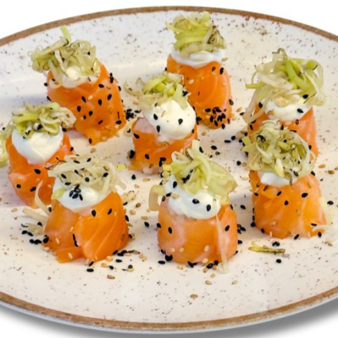 Joe Cebolinha | 8und