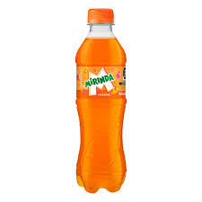 Mirinda 355ml