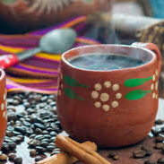 Café de Olla