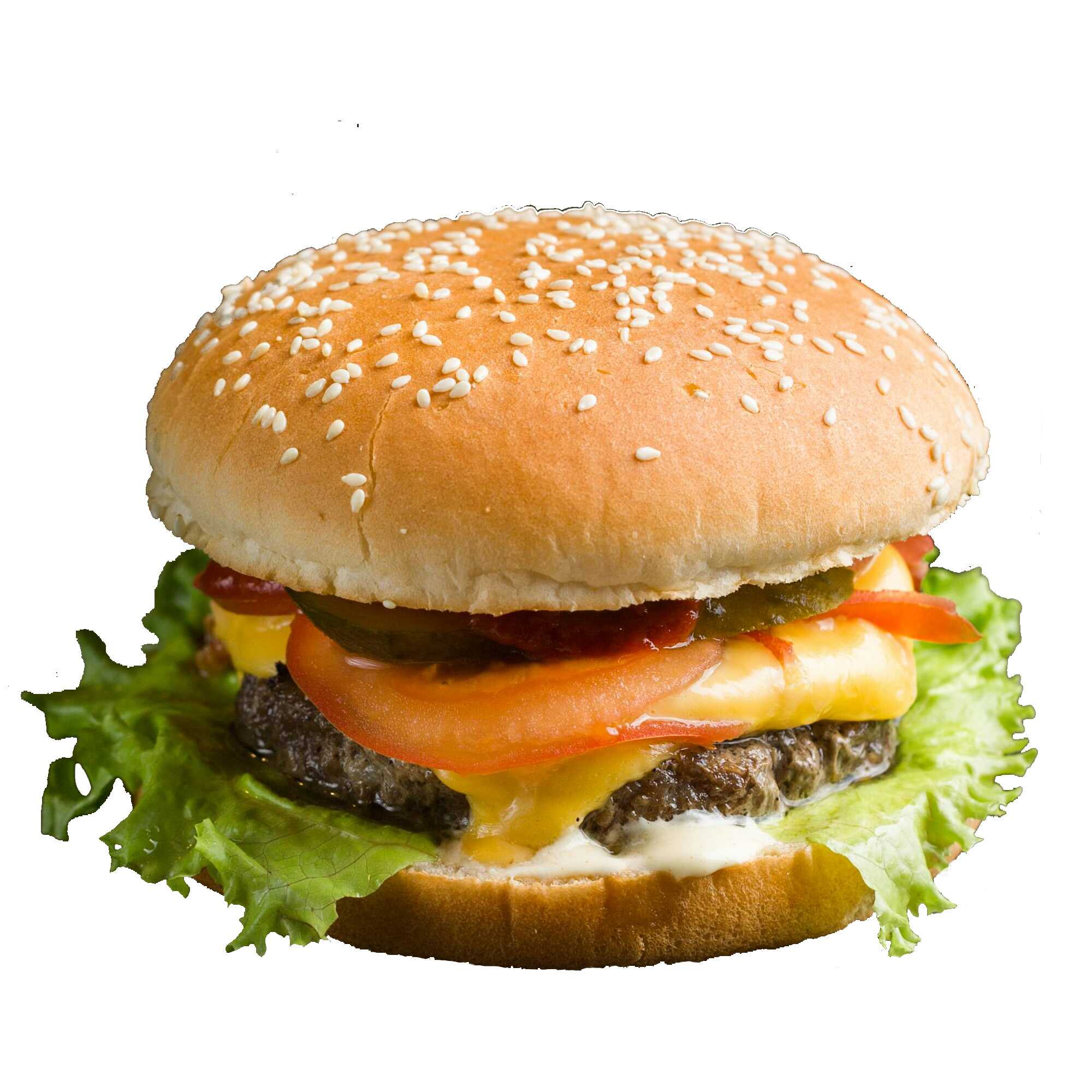 Doble Carne Callejera+papas+Cocacola