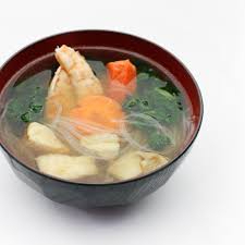 Sopa Sumashi
