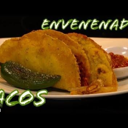 Quesadilla