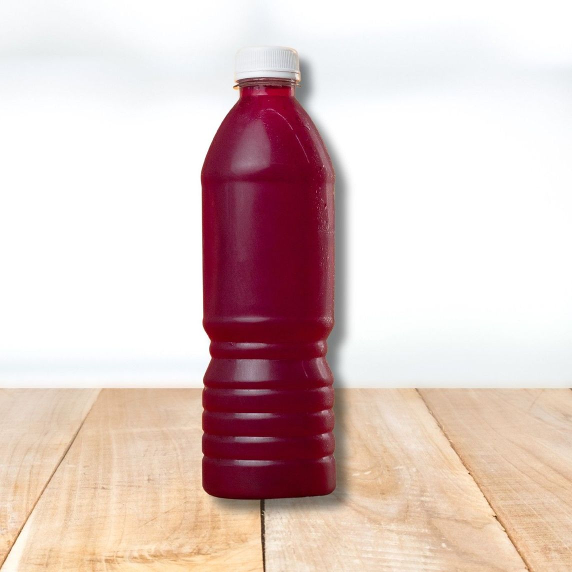 Agua de Jamaica