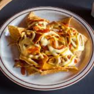 Doraditas